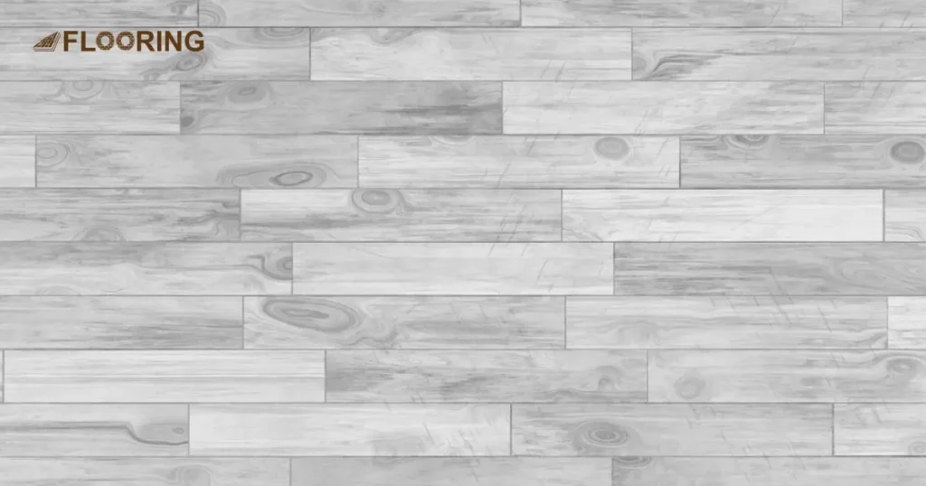 Gray Hardwood