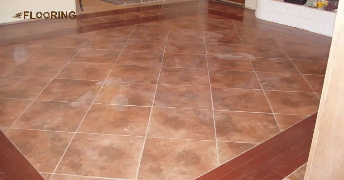 how-to-combine-tile-and-wood-flooring