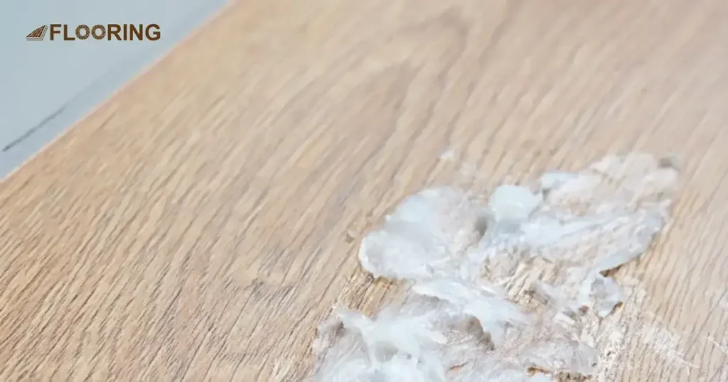 3 Glue Types to Remove from Vinyl Flooring