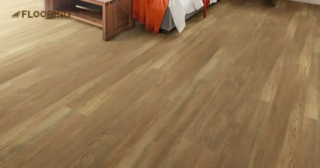 Benefits of SPC Flooring