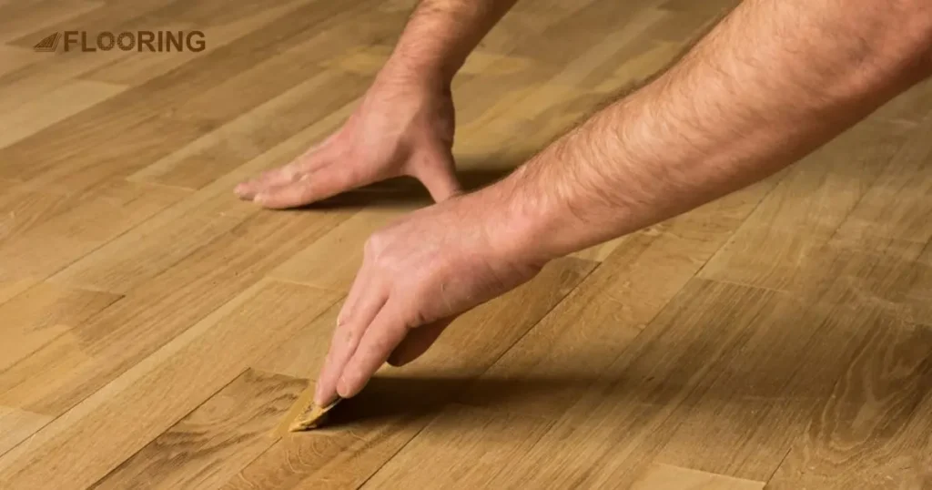 Common Mistakes to Avoid Hardwood Floor Cupping