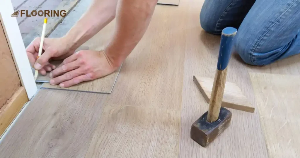 Possibility of Installing Laminate Flooring Over Tiles