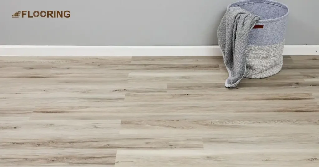 Tips for Choosing the Right Colors of Vinyl Plank Flooring