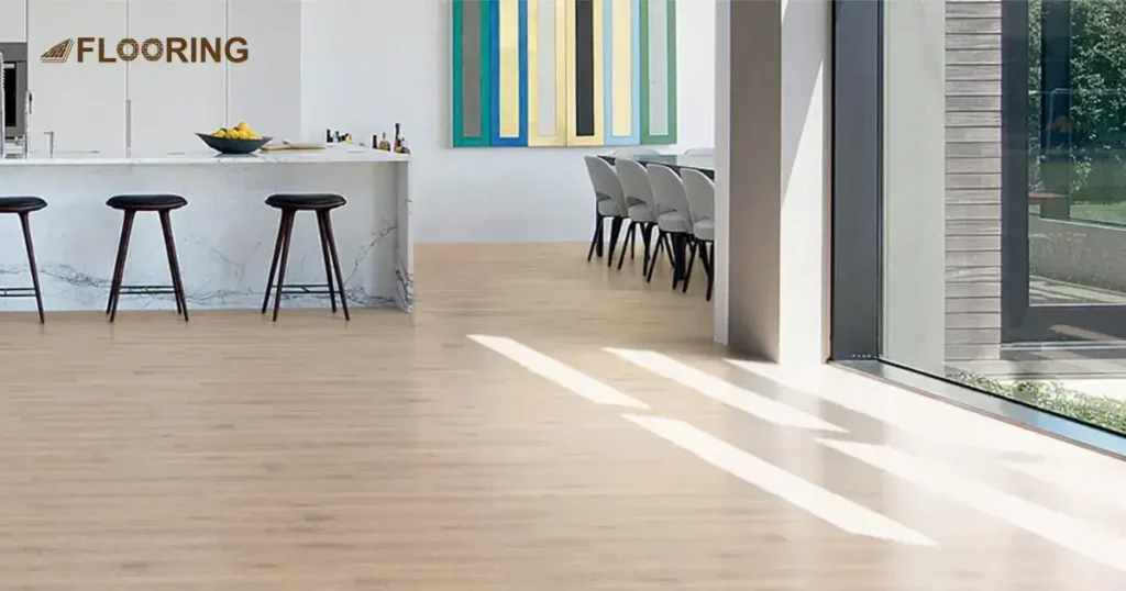 Choosing the Right Vinyl Planks