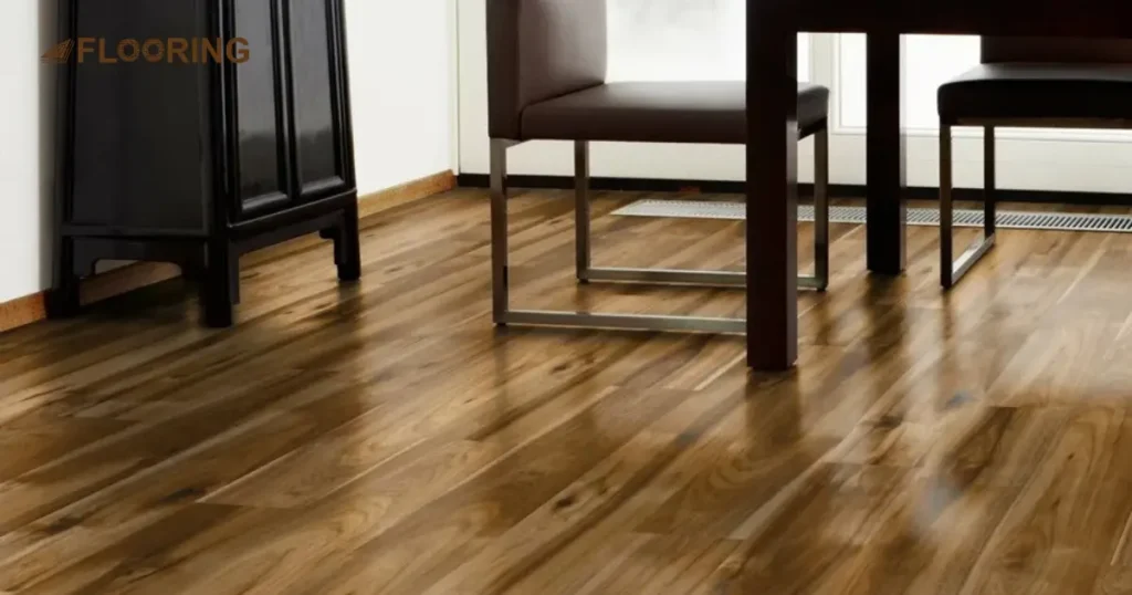 Common Mistakes to Avoid When Staggering Floor Pattern