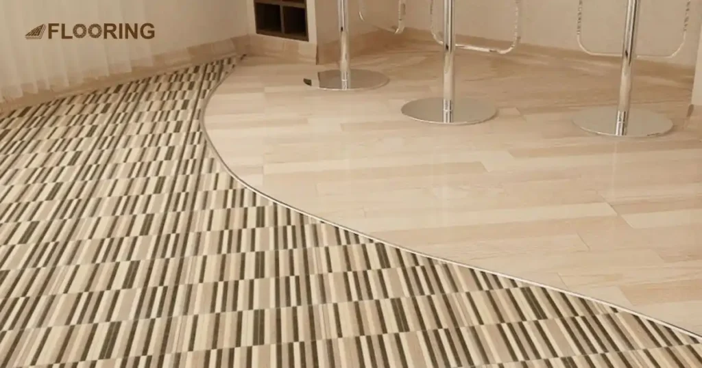 DIY vs. Professional Installation for Flooring Transitions