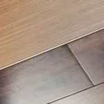 Flooring Transition Ideas - Ways to Blend Different Floors