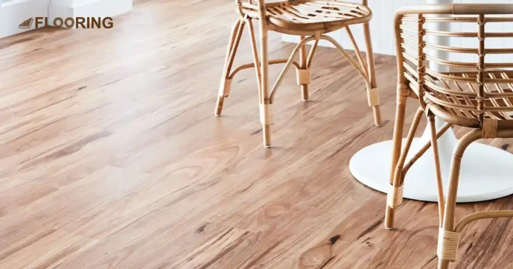 Popular Vinyl Flooring Colors