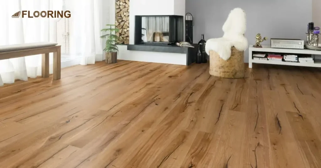 How to Stagger Flooring - A Guide for Perfect Installation