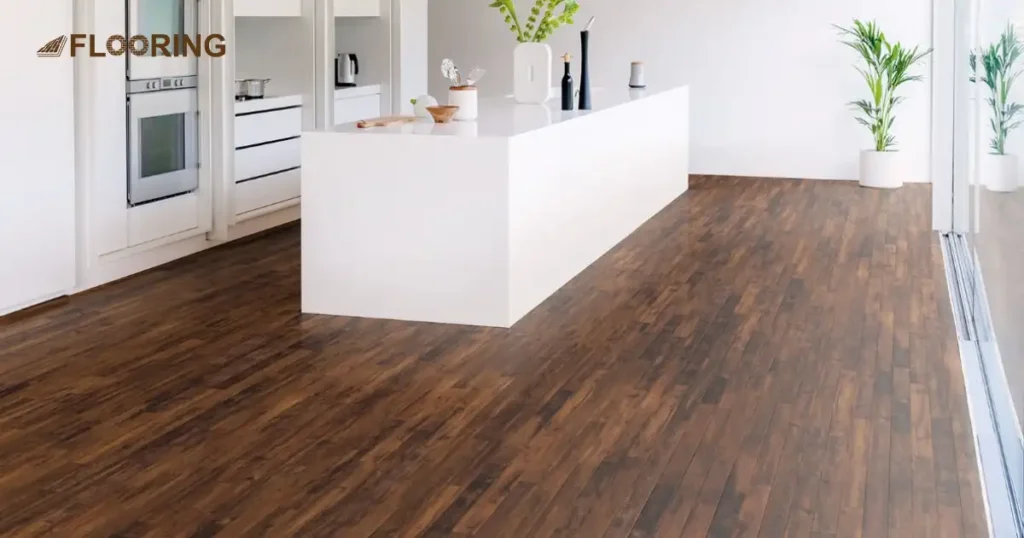 Understanding LVT Color Categories