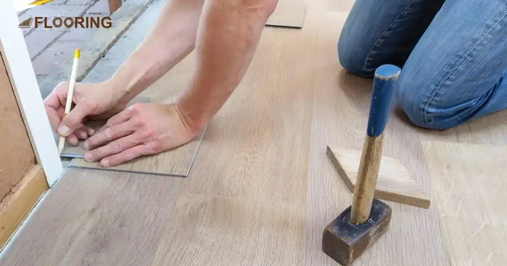 Understanding the Importance of Stagger Plank Flooring