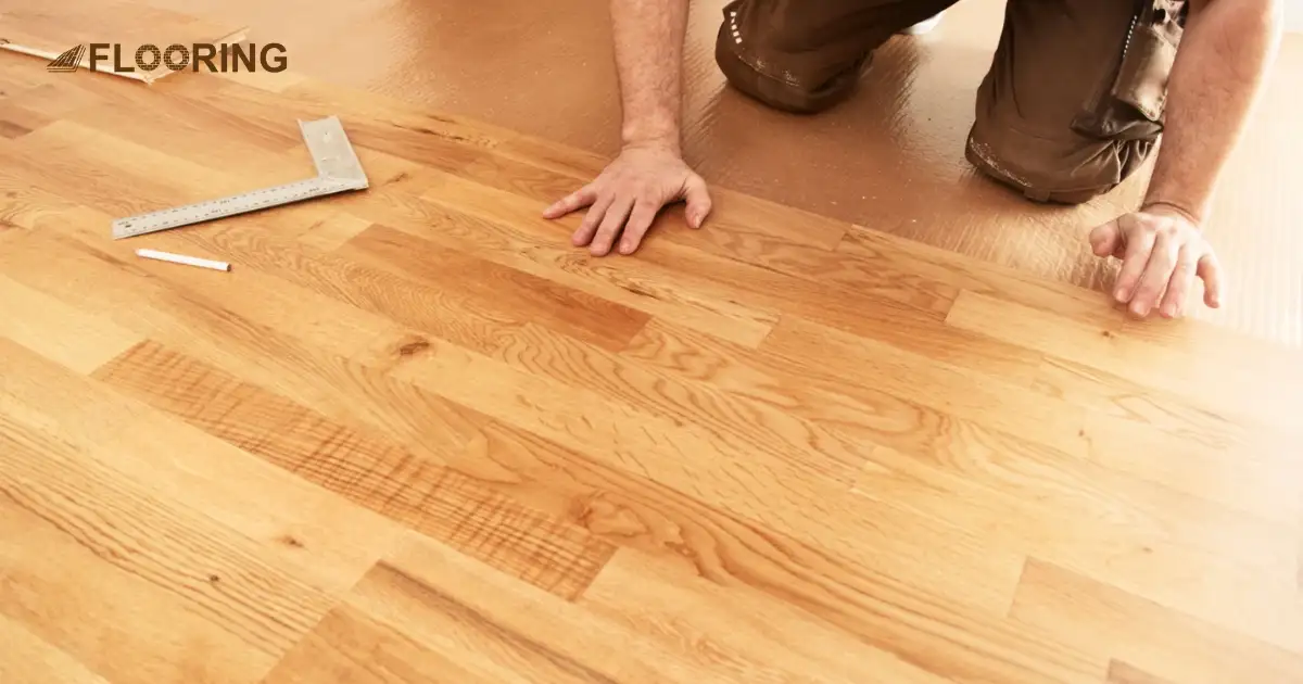 What Happens If You Don't Stagger Laminate Flooring