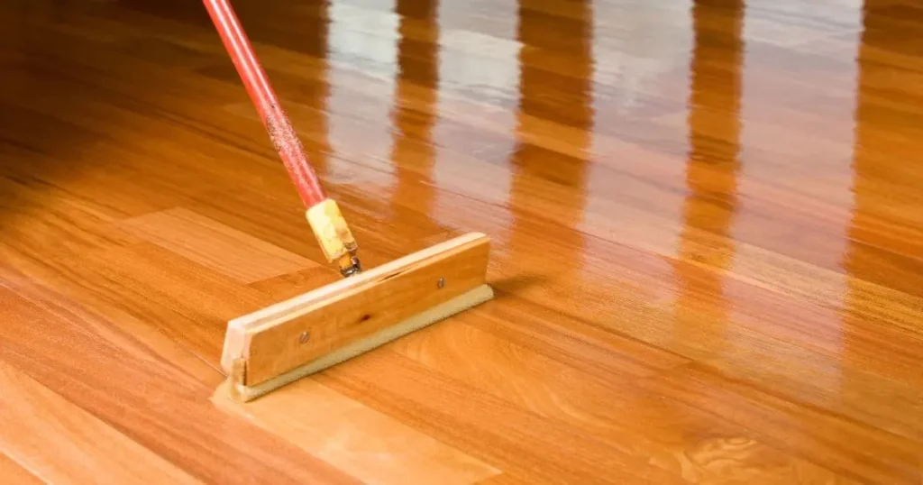 2 ARTICAL 3 IMAGE - Preventing Future Pet Stains on Hardwood Floors