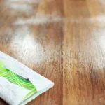 3 ARTICAL 1 IMAGE - How To Get Rid Of Water Stains On Hardwood Floors