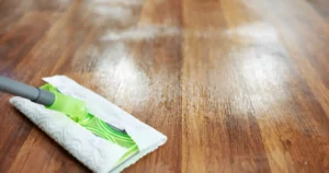 3 ARTICAL 1 IMAGE - How To Get Rid Of Water Stains On Hardwood Floors