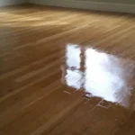 3 ARTICAL 1 IMAGE - How To Get Rid Of Water Stains On Hardwood Floors