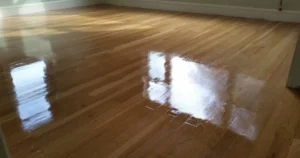 3 ARTICAL 1 IMAGE - How To Get Rid Of Water Stains On Hardwood Floors