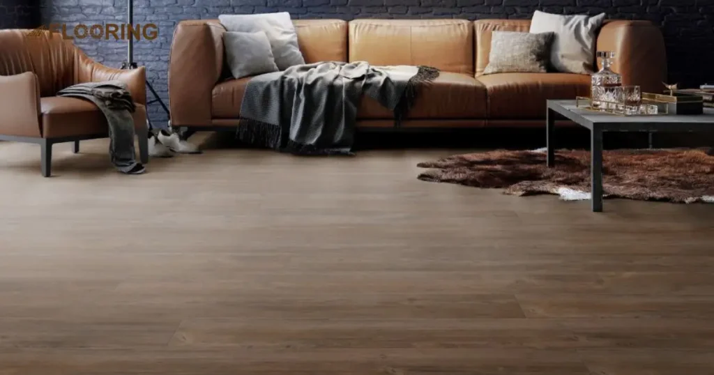 Advanced Staggering Techniques for Laminate Flooring