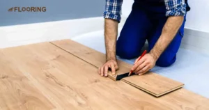 Avoid Common Mistakes When Staggering Laminate Flooring