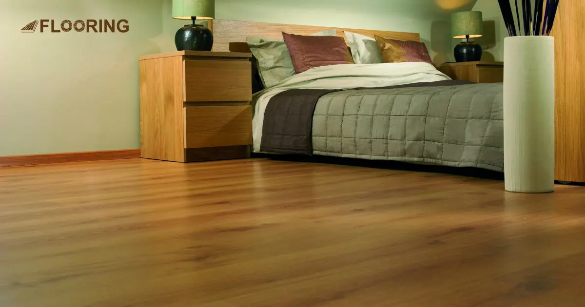 Best Way to Stagger Laminate Flooring