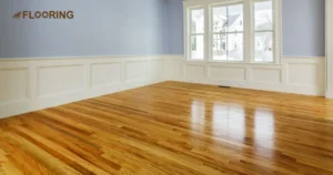 Can You Change the Color of the Vinyl Plank Flooring