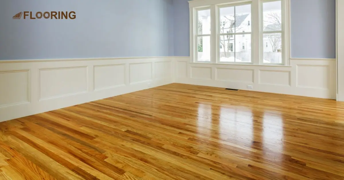 Can You Change the Color of the Vinyl Plank Flooring