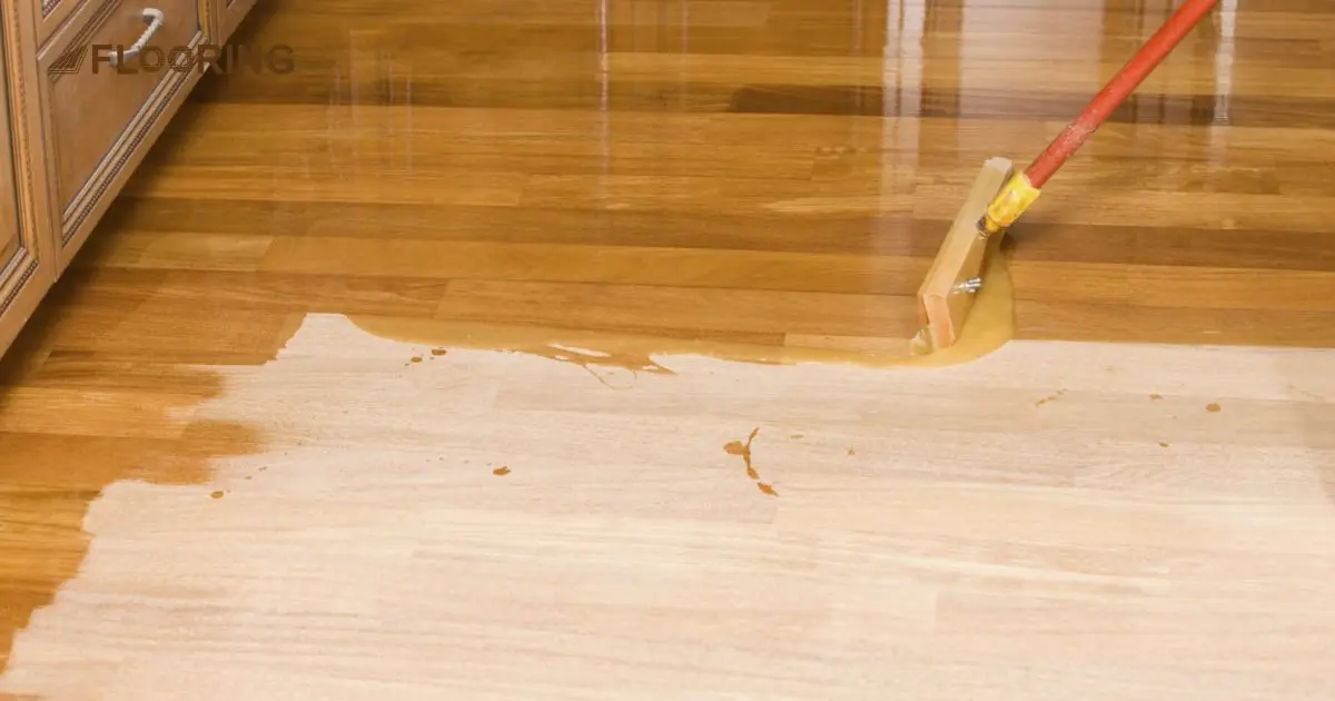 How To Restore Linoleum Floors - A Comprehensive Guide