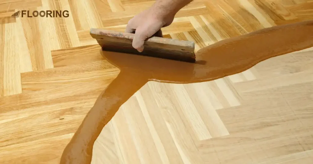 Mastering Laminate Flooring Stagger Patterns