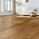 Staggering Laminate Flooring Layout Pattern - Best Practices