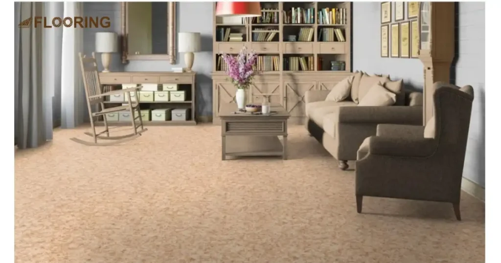 Step-by-Step Guide to Mop Linoleum Floors