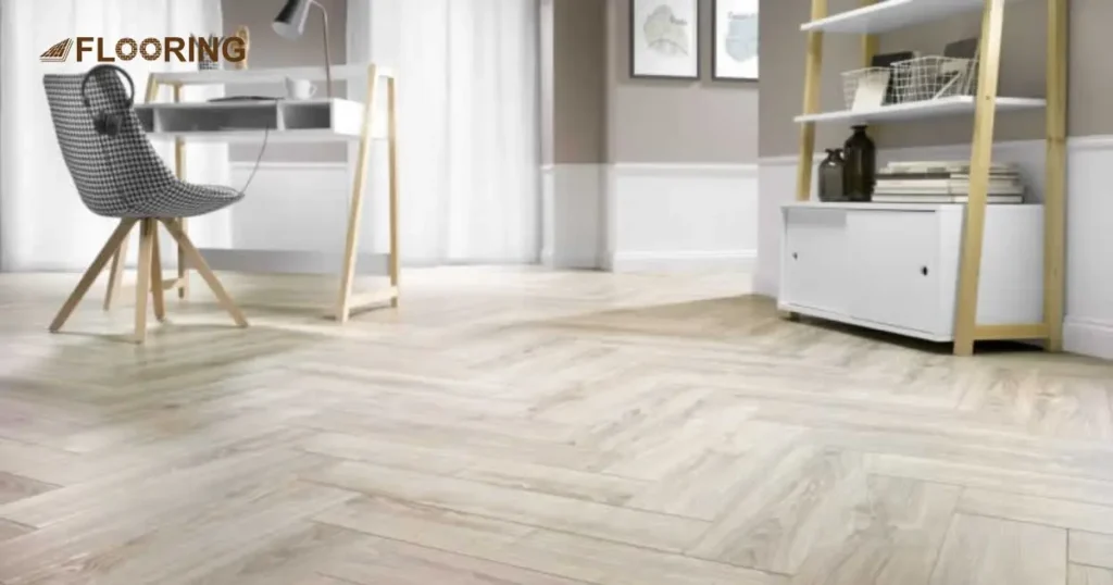 Which Laminate Flooring Stagger Pattern is Better