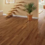 7 Easy Ways To Make Wood Floors Look New Again