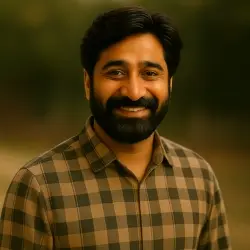 Jaffar - Flooring Expert