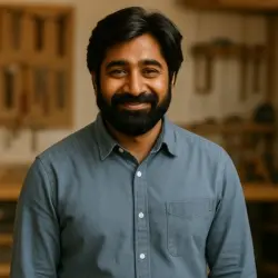 smartflooringtips - about the author