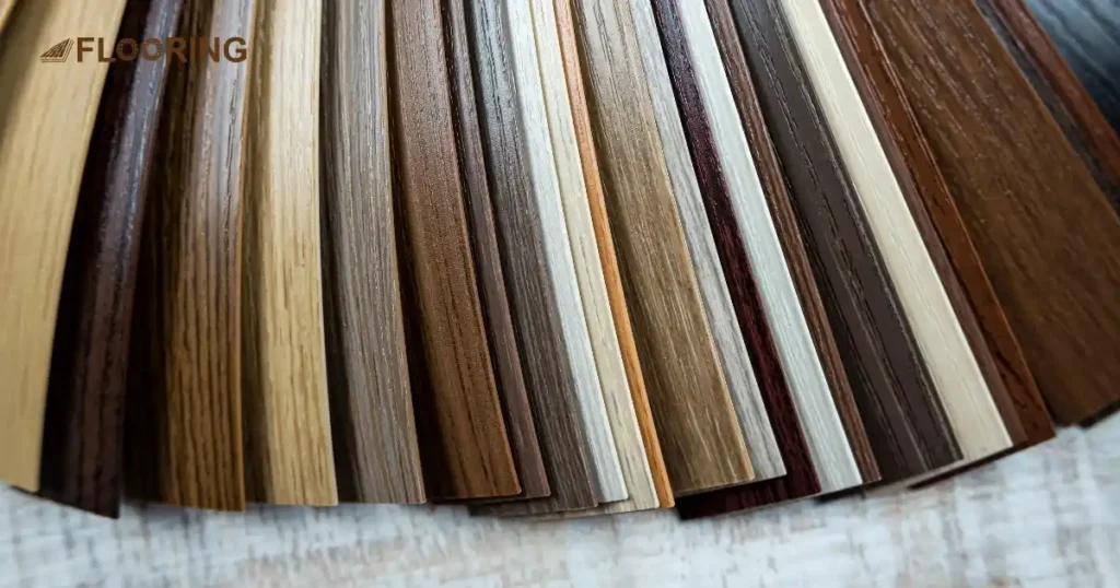 Final Thoughts on Vinyl Plank Flooring Colors